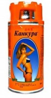Чай Канкура 80 г - Новочебоксарск